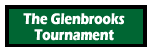 glenbrooks